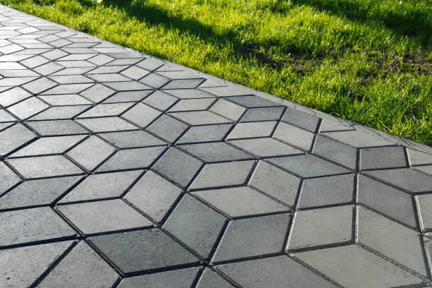  Columbus, MT Driveway Pavers Pros